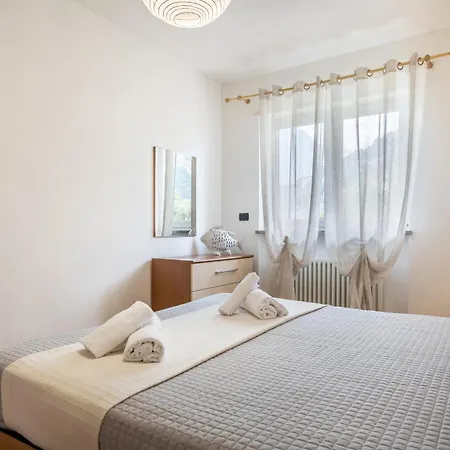 Agritur Laura