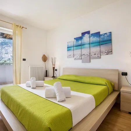 Agritur Laura
